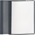 Oxford Letter Recycled Report Cover (OXF55838)