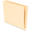 Pendaflex Letter Recycled End Tab File Folder (PFX62710)