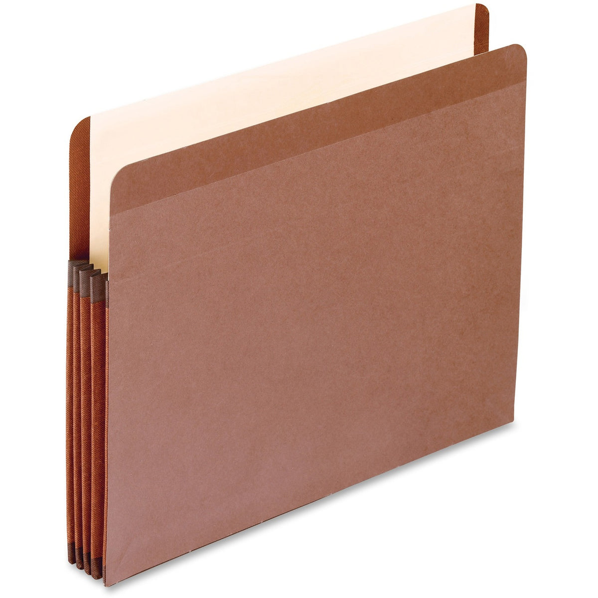 Pendaflex Letter Recycled Expanding File (PFX85343)