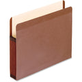 Pendaflex Letter Recycled Expanding File (PFX85545)