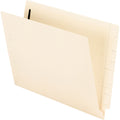 Pendaflex Letter Recycled End Tab File Folder (PFXH10U13)