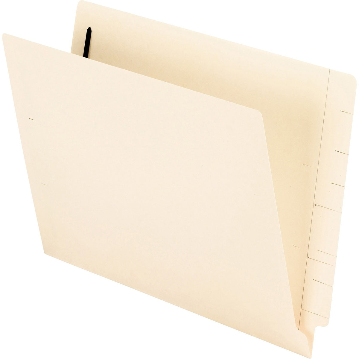 Pendaflex Letter Recycled End Tab File Folder (PFXH10U13)