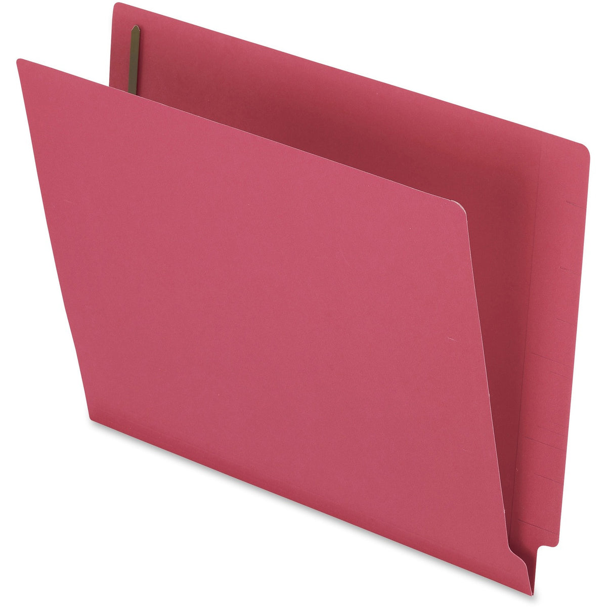 Pendaflex Letter Recycled End Tab File Folder (PFXH10U13R)