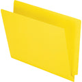 Pendaflex Letter Recycled End Tab File Folder (PFXH110DY)