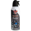 Dust-Off Compressed Gas Duster (FALDPSXL)