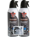 Falcon Dust-Off Compressed Gas Duster (FALDSXLPW)