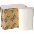 Safe-T-Gard Door Tissue Dispenser Refill (GPC10440)