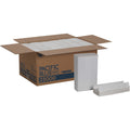 Pacific Blue Select Premium C-Fold Paper Towels (GPC23000)