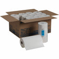 Pacific Blue Select Perforated Paper Towel Roll (GPC27700)