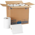 Pacific Blue Basic Paper Roll Towel (GPC28706)