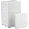 Dixie 1/4-Fold Beverage Napkin (GPC96019)