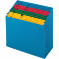Pendaflex Recycled Expanding File (PFX20134)