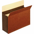 Pendaflex Letter Recycled Expanding File (PFXC1534GHD)