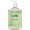 MICRELL Antibacterial Lotion Soap (GOJ975212)