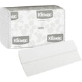 Kleenex C-Fold Towels (KCC01500)