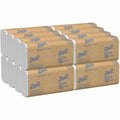 Scott Multifold Paper Towels with Absorbency Pockets (KCC01804)