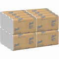 Scott Multifold Paper Towels with Absorbency Pockets (KCC01840)