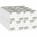 Kleenex Multi-Fold Paper Towels (KCC01890)