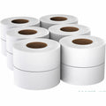 Scott High-Capacity Jumbo Roll Toilet Paper (KCC07805)