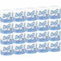 Scott Professional Standard Roll Toilet Paper with Elevated Design (KCC13607)