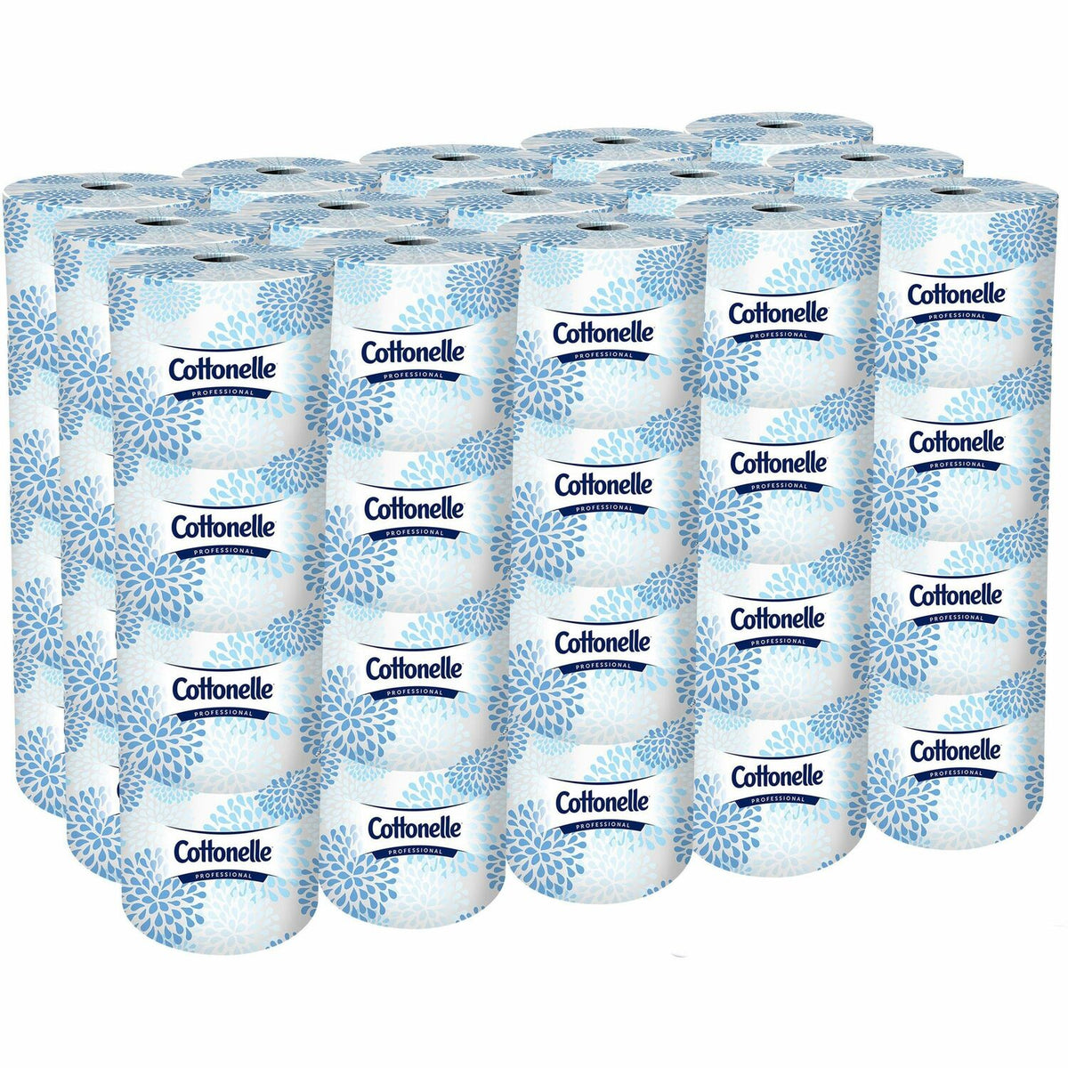 Cottonelle Professional Standard Roll Toilet Paper (KCC17713)
