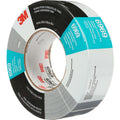 3M Heavy-duty Duct Tape (MMM69692)