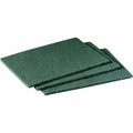 Scotch-Brite Scrubbing Pads (MMM96)