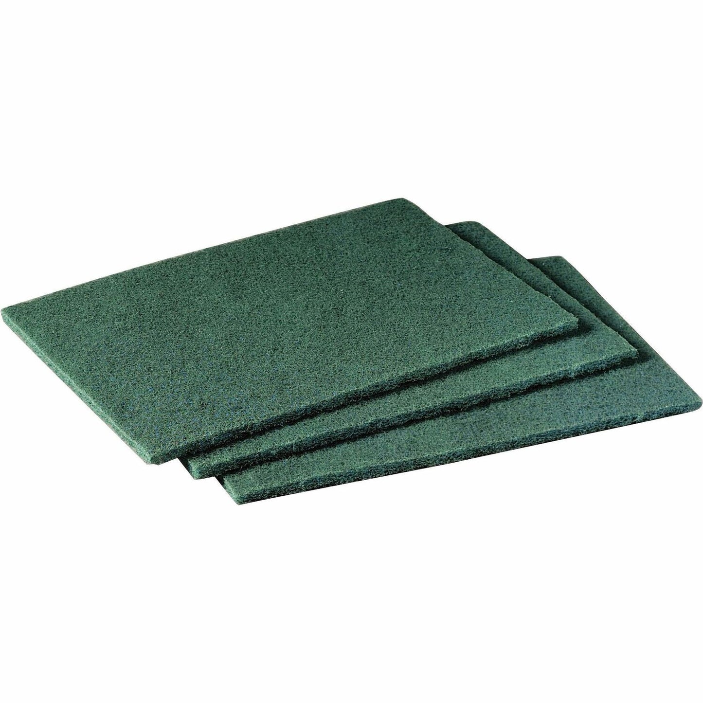 Scotch-Brite Scrubbing Pads (MMM96)