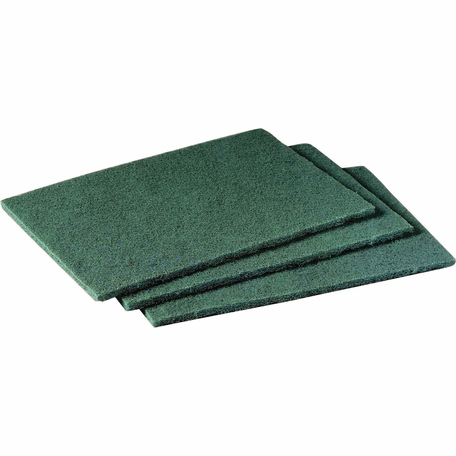 Scotch-Brite Scrubbing Pads (MMM96)