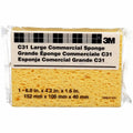 3M Cellulose Sponge (MMMC31)