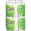 Marcal 100% Recycled, Giant Roll Paper Towels (MRC6181CT)