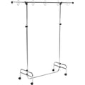 Pacon Chart Stand (PAC20990)