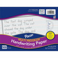 Pacon Multi-Program Handwriting Papers (PAC2420)
