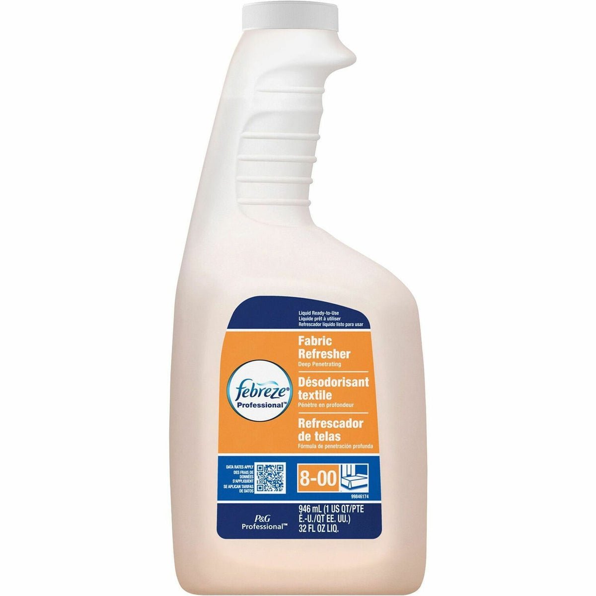 Febreze Fabric Refresher Spray (PGC03259)