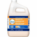 Febreze Fabric Refresher Concentrate (PGC36551)
