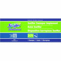 Swiffer Professional Sweeper (PGC09060EA)