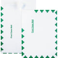 Quality Park 9 x 12 Ship-Lite First Class Mail Catalog Envelopes with Self-Seal Closure (QUAS3615)