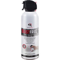 Read Right Dust-Free Multi-purpose Dusters (REARR3700)