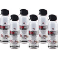 Read Right Dust-Free Multi-purpose Dusters (REARR3760)