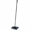 Rubbermaid Commercial Floor/Carpet Sweeper (RCP421288BK)
