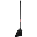 Rubbermaid Commercial Lobby Broom (RCP637400BK)