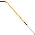 Rubbermaid Commercial Quick Connect Ergo Adjust Handle (RCPQ76000)