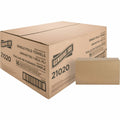 Genuine Joe Single-Fold Value Paper Towels (GJO21020)