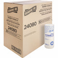 Genuine Joe Kitchen Roll Flexible Size Towels (GJO24080)