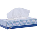 Genuine Joe Facial Tissue (GJO26100)