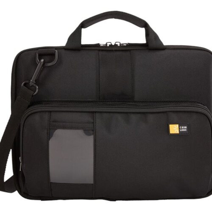 Case Logic Vigil 11.6 Molded Eva Work-in-case With Pocket (L3203771)