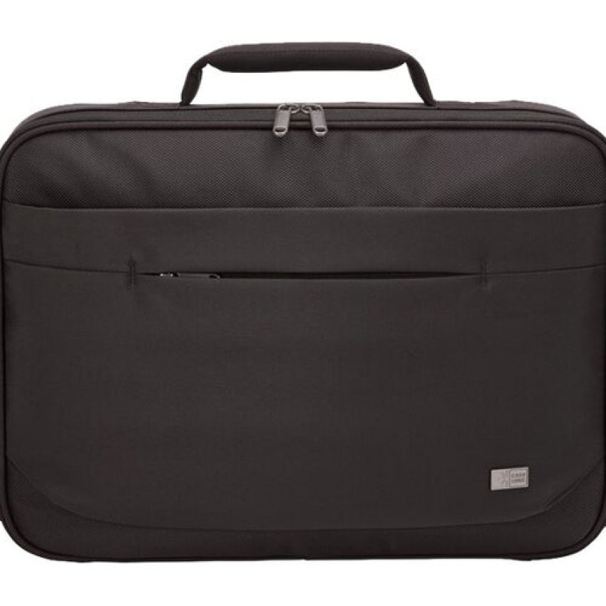 Case Logic Advantage 16 Briefcase (L3203990)