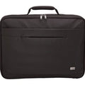 Case Logic Advantage 17 Briefcase (L3203991)