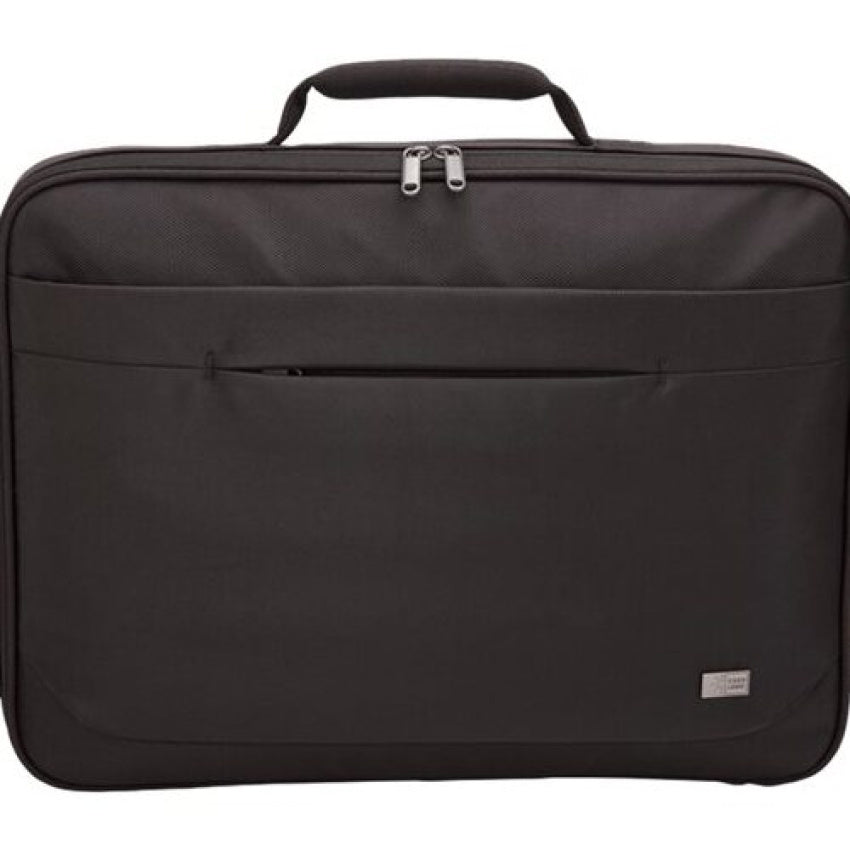 Case Logic Advantage 17 Briefcase (L3203991)