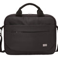 Case Logic Advantage 11.6 Attache (L3203984)